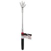 Performance Tool Angled Back Scratcher W9204